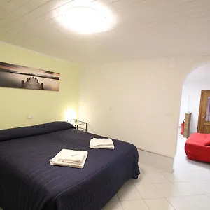 Veneziacentopercento Picenin Apartamento Venecia