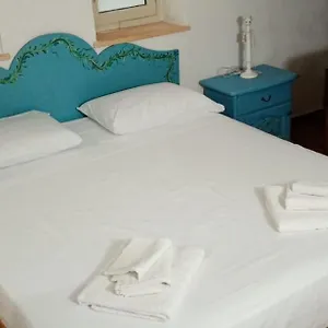 Centro Storico Cost Appartamento Palermo