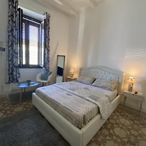Fabula Suites Apartamento Porto Torres