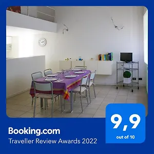 Casa Nicky Casa vacanze Abano Terme