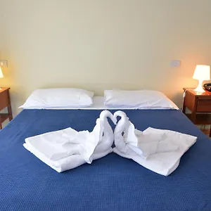 3* Aparthotel Le Corniole