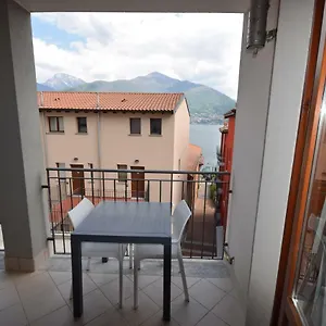 Ulivo8 Appartamento Acquaseria