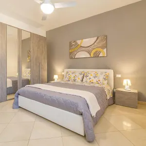 Casa Terry 1 Appartamento Menfi