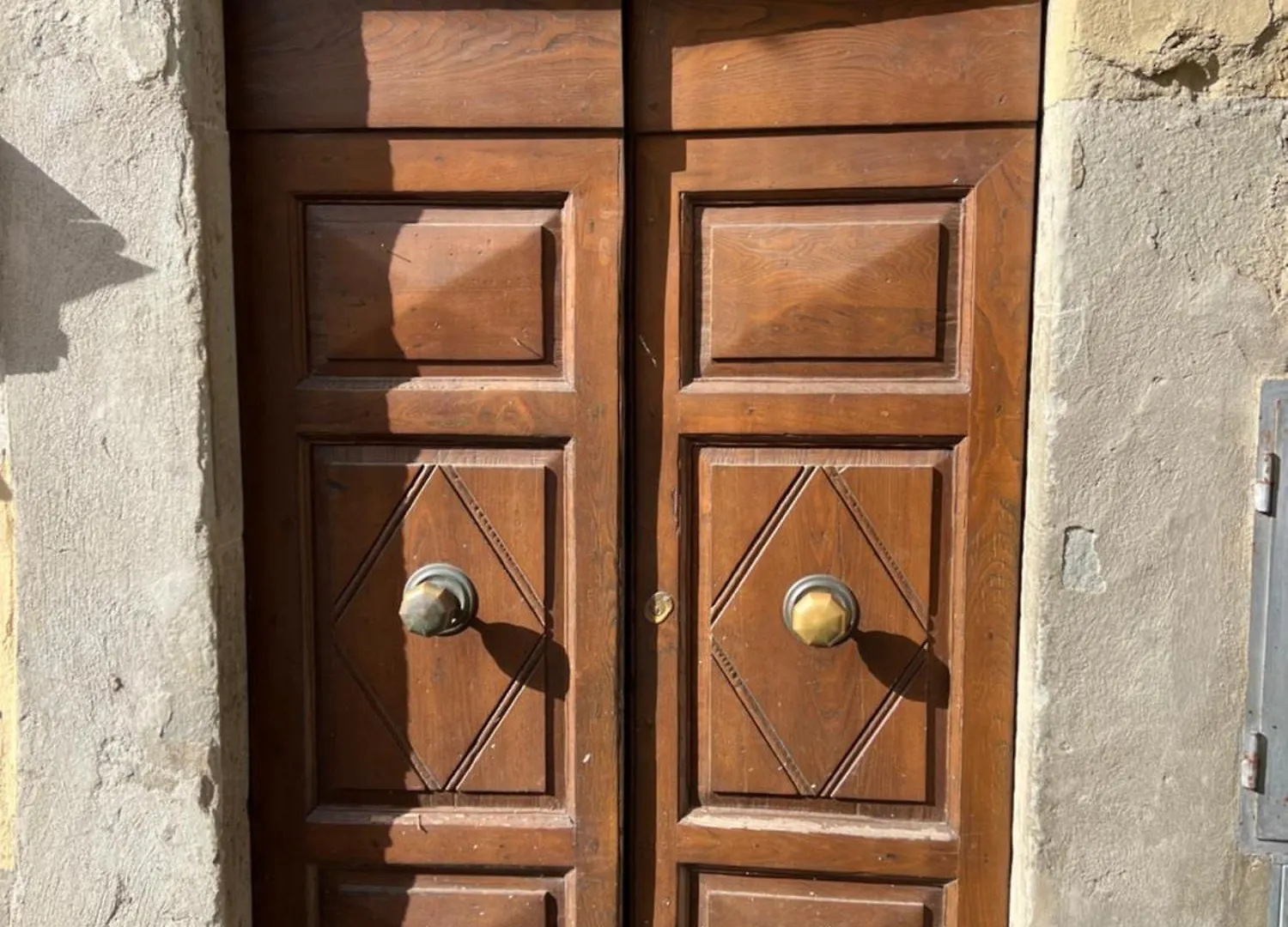 Corte Dell' Oca Subbiano