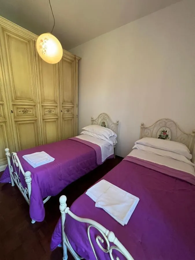 Hotel Corte Dell' Oca Subbiano